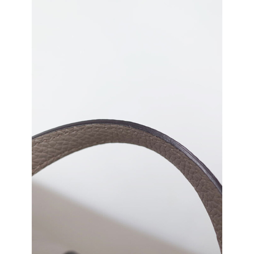 Gucci Bamboo Daily Handle Bag Top - Picture 7 of 9
